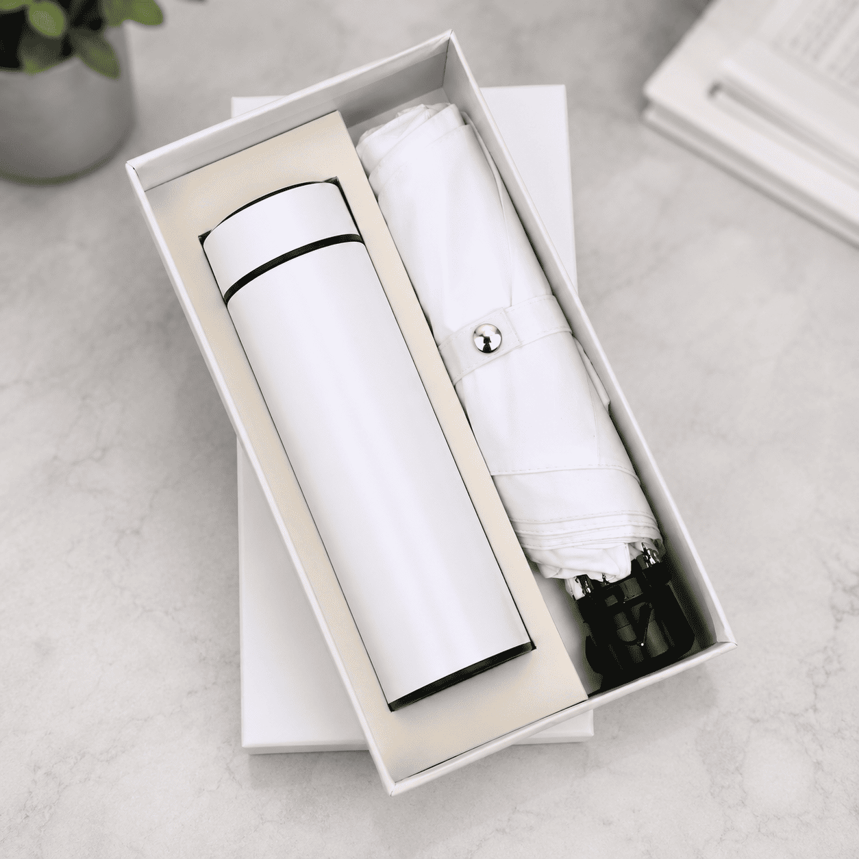 1779780052_Employee Appreciation Flask and Umbrella Gift Box- 2